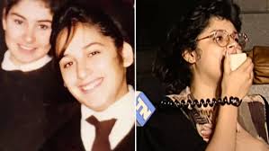 Sickening story behind 'incredibly distressing' Netflix true crime  documentary