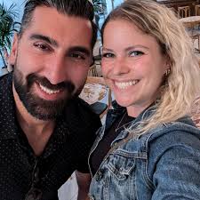 Samantha Berg (@sberg75) • Instagram photos and videos