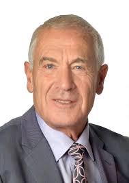 Gedenkkerzen (Bestattung OBERMÜLLER Traueranzeigen)