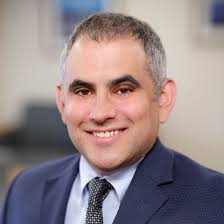 How These Young Leaders Built a Community for People With MS