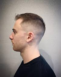 I have products! American Crew is one of my favorite products to work with  and so easy to learn. Shampoos, conditioners, beard oils, and more. Ask me  what works best for you