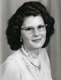 David Harrah's Instagram, Twitter & Facebook