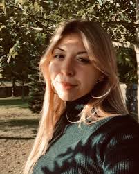 My life doesn't look anything like I thought it would…but man am I sure  glad I get to live it, cause if it weren't for Jesus reaching down into the  messiness of