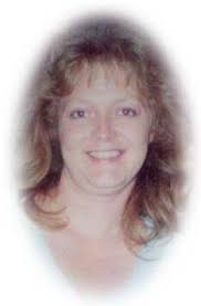 Obituary of Kim Marie Ward