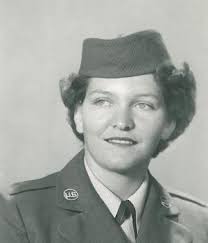 Carol Grosse Obituary