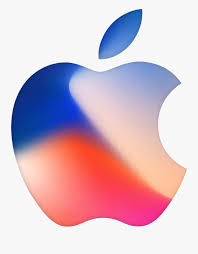 Apple Log Png Apple Logo Iphone X Free Transparent Clipart Clipartkey Download 168 apple logo cliparts for free. apple log png apple logo iphone x