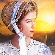 Mail Order Abigail (Sweet Willow Mail Order Brides): Dearing, Charlotte:  9798866872367: Amazon.com: Books