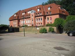 Das objekt befindet sich in einem wohngebiet von wittenburg mit guter anbindung zur autobahn. 2 Zimmer Wohnung Zu Vermieten Am Schaferbruch 1 In 19243 Wittenburg 19243 Ludwigslust Landkreis Wittenburg Mapio Net