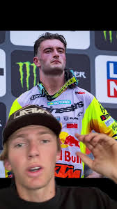 Ryan Motorcross Dallas Tx Cheat