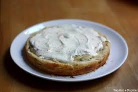 Recette Pate Aux Pommes De Terre Recette Alimentation Recette Pate Tourte Aux Pommes
