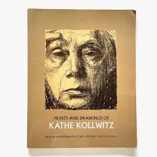 Kill joy holly Jackson