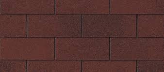 We did not find results for: Certainteed Xt 25 Traditional Roofing Shingles Tile Red Blend Roanoke Roofing Shingles Swva Roofreplac Roofing Shingles Tile Roof Shingles Roofing