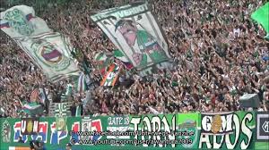 25 jahre tornados rapid ein vierteljahrhundert ist in der heutigen fußballwelt eine lange zeit. Sk Rapid Wien Chelsea Football Club 2016 17 Eroffnungsspiel Weststadion Youtube