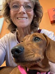 German Shepherd Behavior and Care