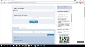 Konica Minolta Pagepro 1480mf Driver Windows 7 32 Bit How To Download Konica Minolta Printer Driver Youtube