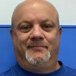 Glenn Mcguffin's Instagram, Twitter & Facebook