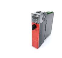 AB 1756-L62S B Guardlogix 5562S Processor