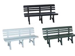 Gartenmöbel online kaufen sets, gartenbank, tische, schirme, gartenliege uvm. Gartenbank Kunststoff 2 Sitzer Preisvergleich Die Besten Angebote Online Kaufen