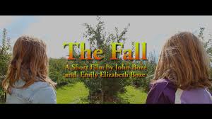 Profile for The Fall