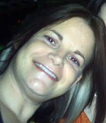 Obituary for Beverly Sue Baldwin