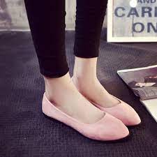 With elle fanning, dane dehaan, carly rae jepsen, maddie ziegler. Best Candy Color Women Ladies Ballerina List And Get Free Shipping 0aae3f1h