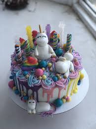 321 wilder st, morristown (tn), 37813, united states. Made By Attikats Cakes And Confections White Pine Tn Desserts