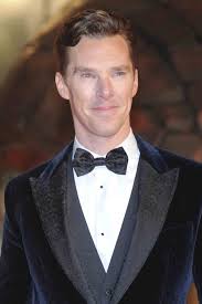 See more ideas about black tie event, short hair styles, short hair cuts. Hairstyles For Black Tie Events