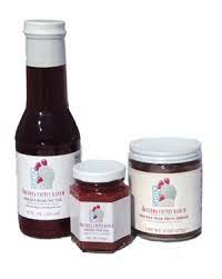 The prickly pear cactus was designated the official plant symbol of texas in 1995; Prickly Pear Nectar 16 Oz Pure Prickly Pear Juice