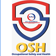 Osh Kpj Seremban Specialist Hospital Home Facebook