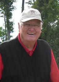 Allen Boettcher's Instagram, Twitter & Facebook