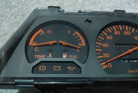 Light meters, color meters, and illuminometers to help photographersand cinematographers the only meter with flash duration measurement, hss measurement and an increased 3 stops of. Nissan Sunny B11 Meter Auto Accessories On Carousell