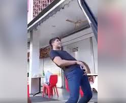 Start watching high quality hd videos right now. Artis Malaysia Bila Aliff Aziz Tunjuk Kemaluan Di Facebook