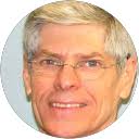 24/7 Home Healthcare Athens