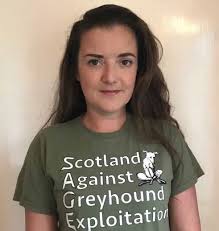 GREY2K USA: Greyhounds Around the Globe Conference