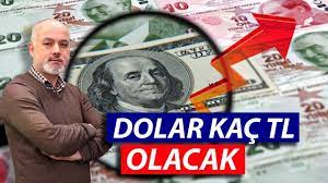 Dolar kuru bugün itibariyle, alışta 8,5557 tl, satışta 8,5597 tl seviyesinde bulunuyor dolar alış kuru ve dolar satış kuru 29.05.2021 tarihiyle saat 07:28'de güncellenmiştir. Doviz Piyasasi Toz Duman Dolar Kac Tl Olacak Boldmedya