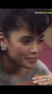 HE'S Got The Whole World In HIS HANDS 🙌🏾