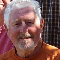 30+ "William Sproul" profiles