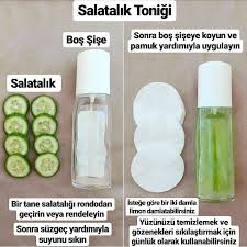 Dogalguzelim In Instagram Gonderisi 27 May 2019 10 01oo Utc Vucut Spreyi Organik Cilt Bakimi Cilt Ipuclari