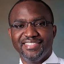 Dr. James Witkowski, MD