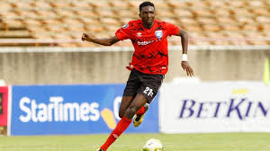 Last updated 13 jun 2021. Fkf Cup Will Leopards Slay Dark Horses Equity Fc Mozzartsportke