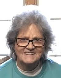 Donna Eve Philbeck Parker Obituary