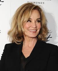 Good photos will be added to photogallery. Jessica Lange 16 Women Who Are Changing What It Means To Be Beautiful Popsugar Beauty Photo 7