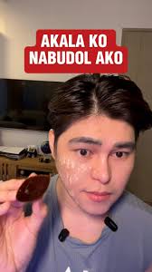 Sa latest video ni Fyang na sumasayaw kasama ang mama nya, nag comment si  Kai na umani ng madaming reaction mula sa mga netizens. Kai: Ang ganda ni  Madam Inutz 🥰 Fyang: