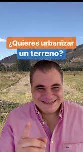 Consejos para Urbanizar un Terreno de Forma Efectiva