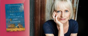 Book Launches and Author Talks in Adelaide