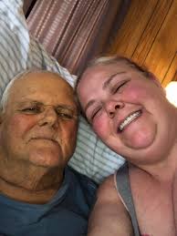 Paducah service for a doctor's office was great