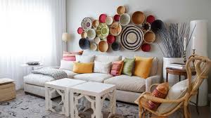 Check spelling or type a new query. 20 Unique Living Room Wall Decors Home Design Lover