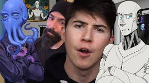 This Week At Twitter No:216