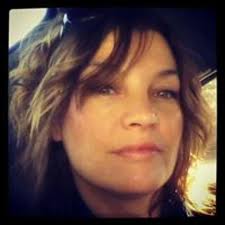 Stream Tabitha Lynn Grissom music