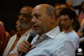 The Tedious Tour of M